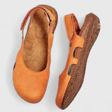 Liora - Sandales confortables