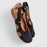 Liora - Sandales confortables