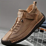 Sylvie | Baskets confortables