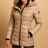 Saedi | Manteau élégant