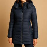 Saedi | Manteau élégant