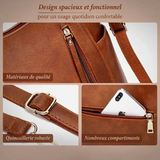 Blanche | Elegante Luxe Tas
