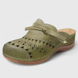Marli - Comfortabele Zomer Schoenen