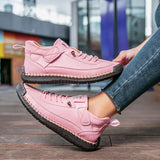 Sylvie | Baskets confortables